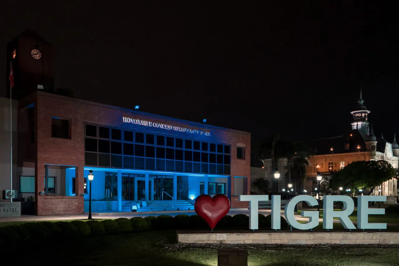 WhatsApp Image 2025-09-25 at 12.56.39