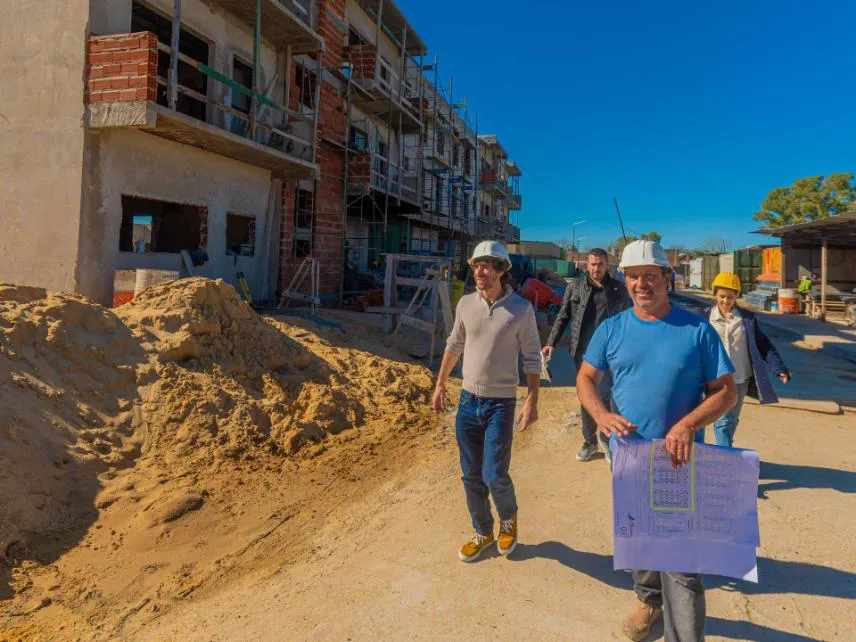 1 reactivacion viviendas san fernando (2)