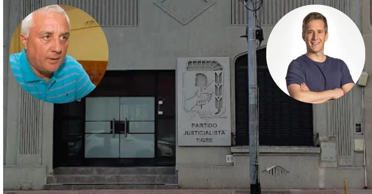 mario zamora samyn duco (1)