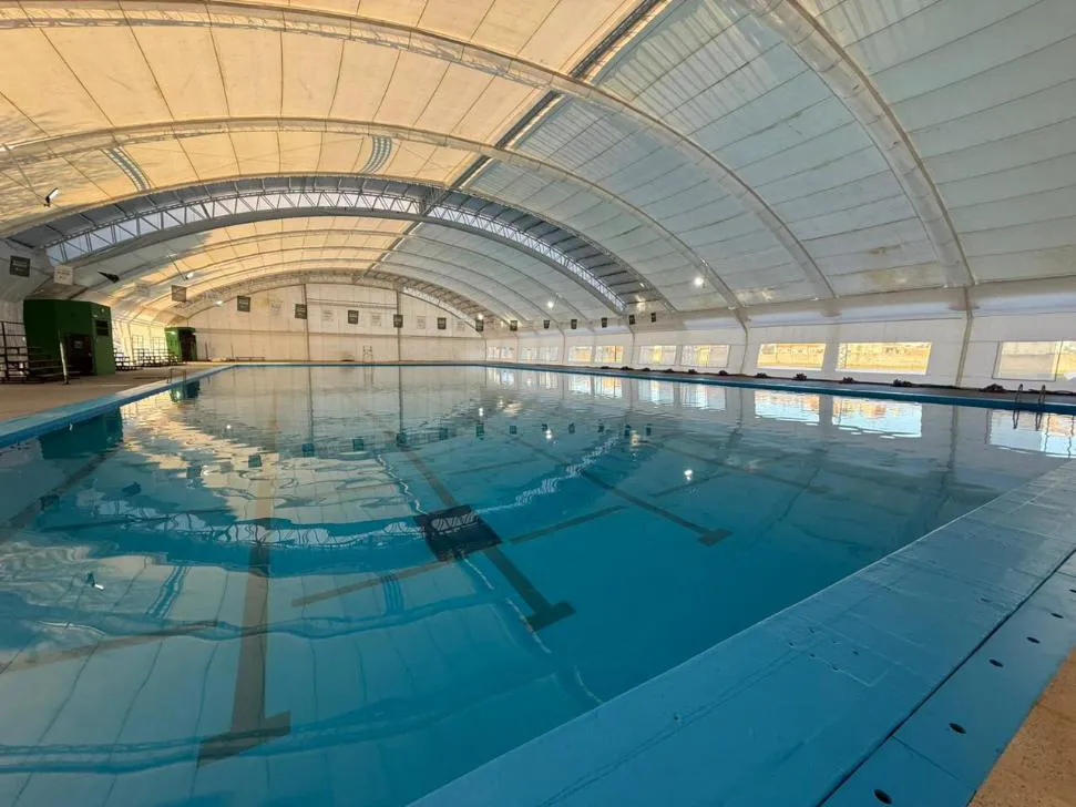 WhatsApp Image 2025-06-12 at 15.46.24 (1)