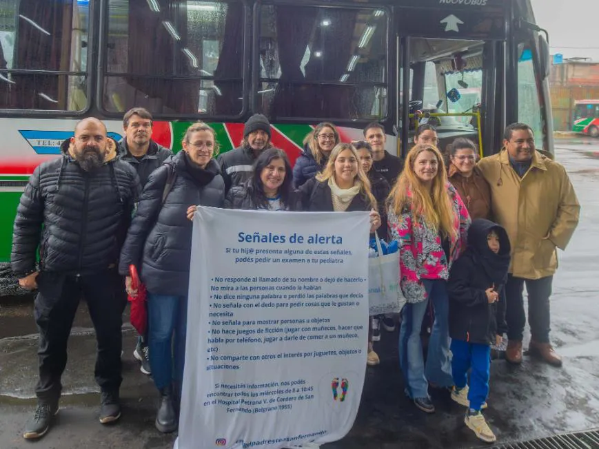 2 nuevos pictorgramas autismo san fernando (3)