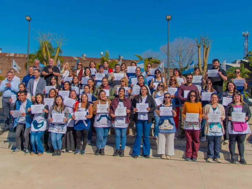 1 acto dia del maestro 2025 sf (2)
