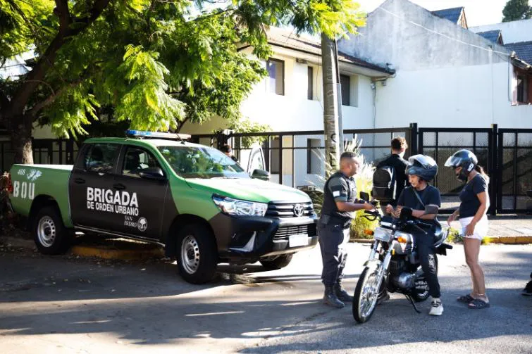 WhatsApp Image 2026-02-10 at 12.21.42 (1)