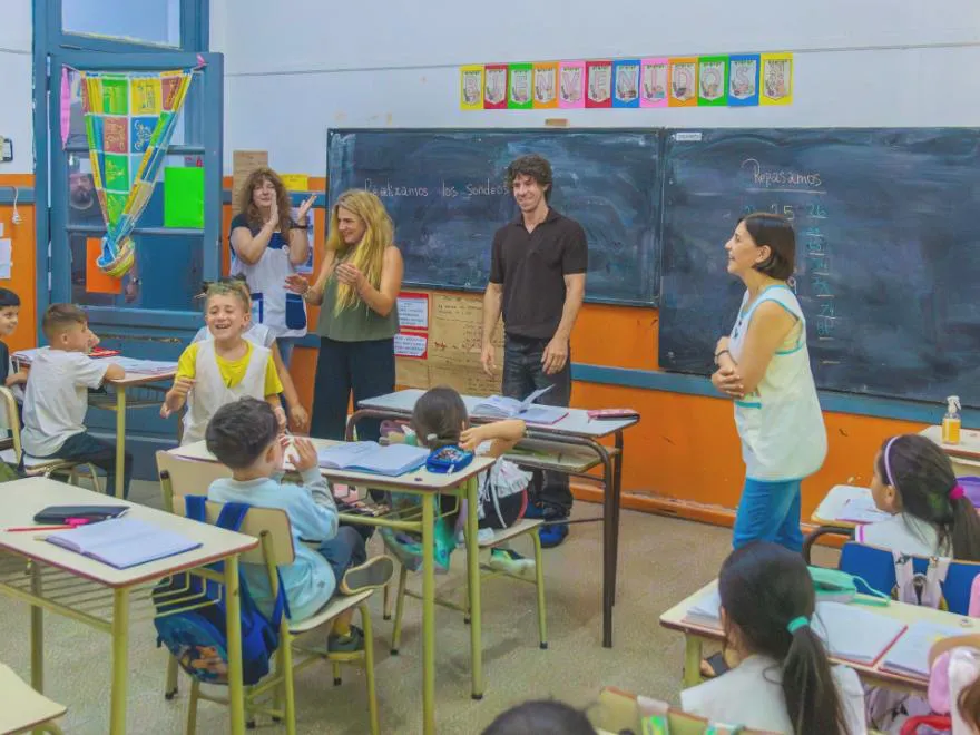 1 escuelas a renovar 2026 san fernando (2)