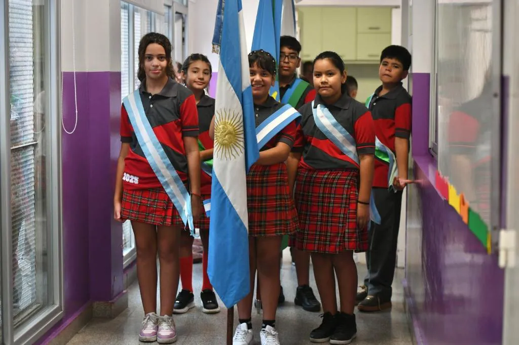 Inicio de Clases VL (3)