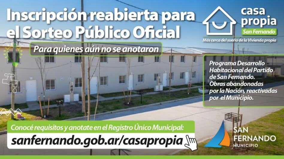 Reapertura de inscripcion para sorteo de viviendas nov2025 (2)