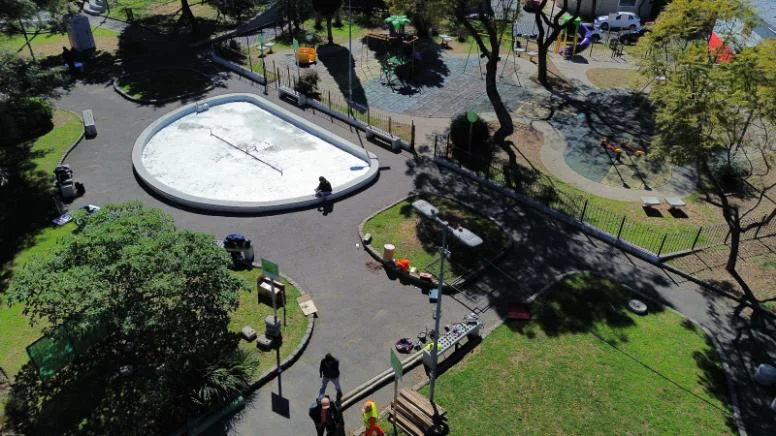 VL Plaza Vienni 2 (1)