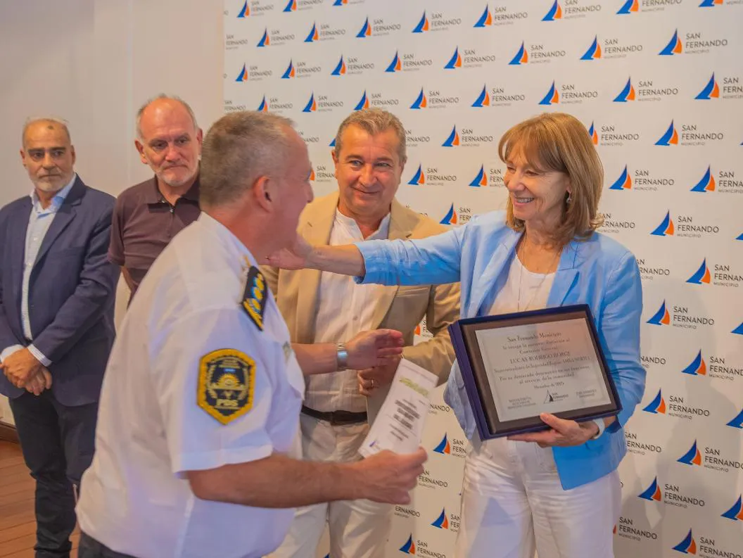 2 dia del policia san fernando 2025 (1)