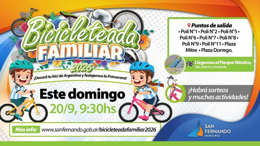 bicicleteada familiar 2026 (1)
