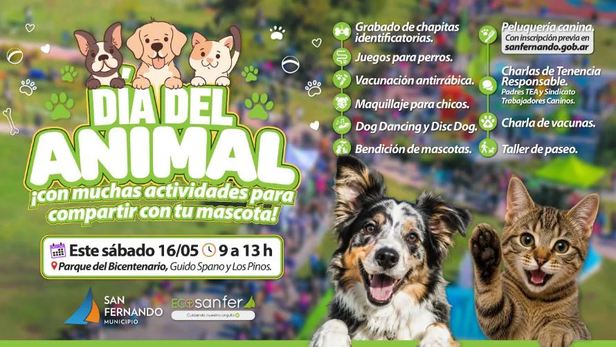 dia del animal san fernando 2026 (1)