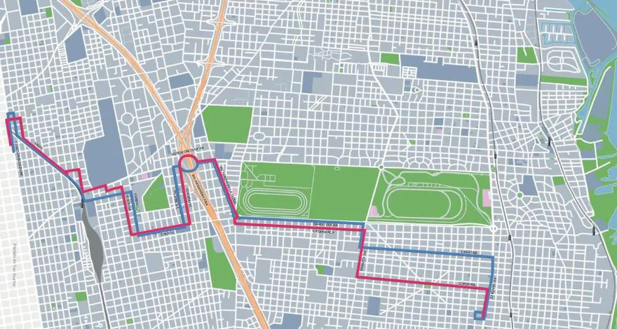 WhatsApp Image 2025-05-23 at 09.49.31 (1)