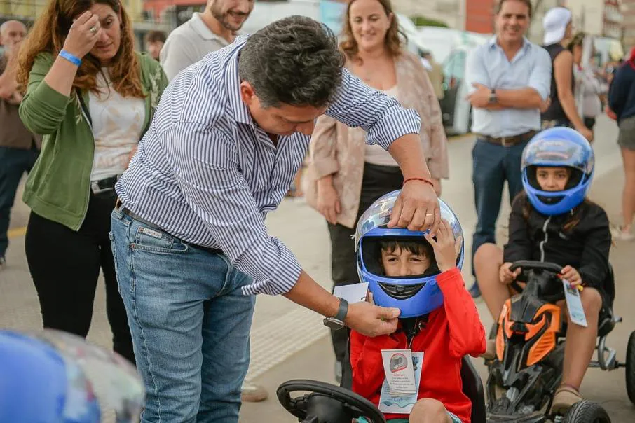 WhatsApp Image 2026-02-08 at 18.38.11 (1)