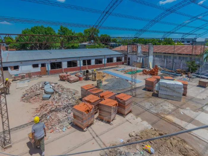 5 avanzan obras escuelas renovacion 2025 san fernando (2)