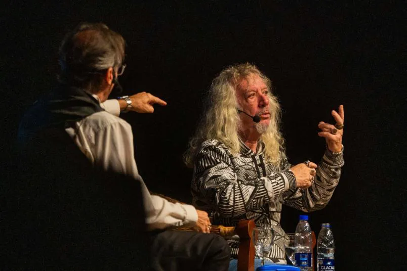 1 capusotto teatro otamendi san fernando 2025 (2)