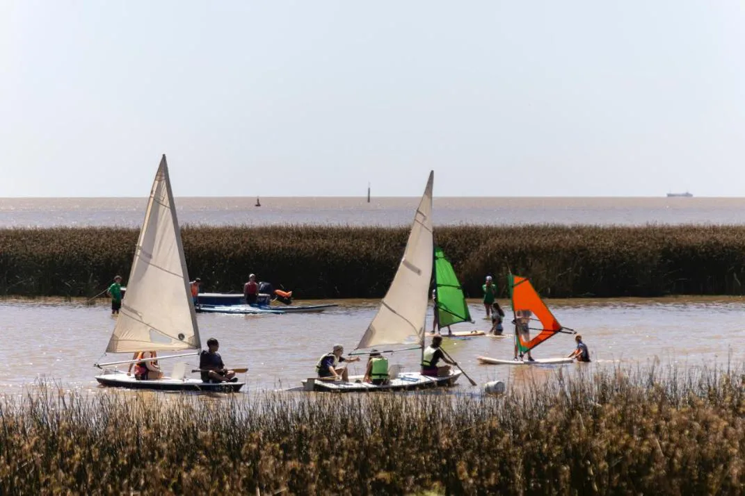 WhatsApp Image 2025-02-14 at 13.45.58 (1)