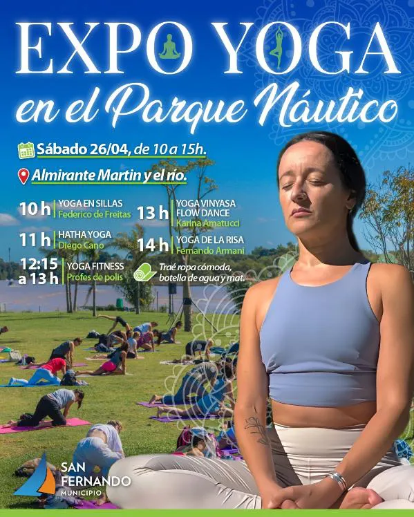 1 anuncio expo yoga 2025 (2)