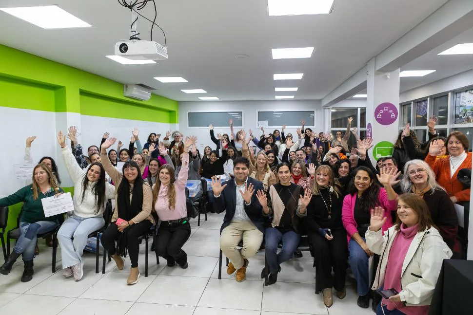 VL Formación STEM (1) (1)
