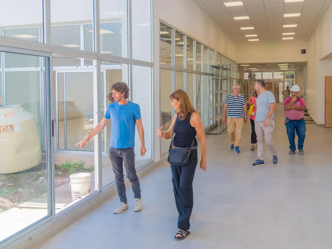 1 poli 11 avanza obra (2)