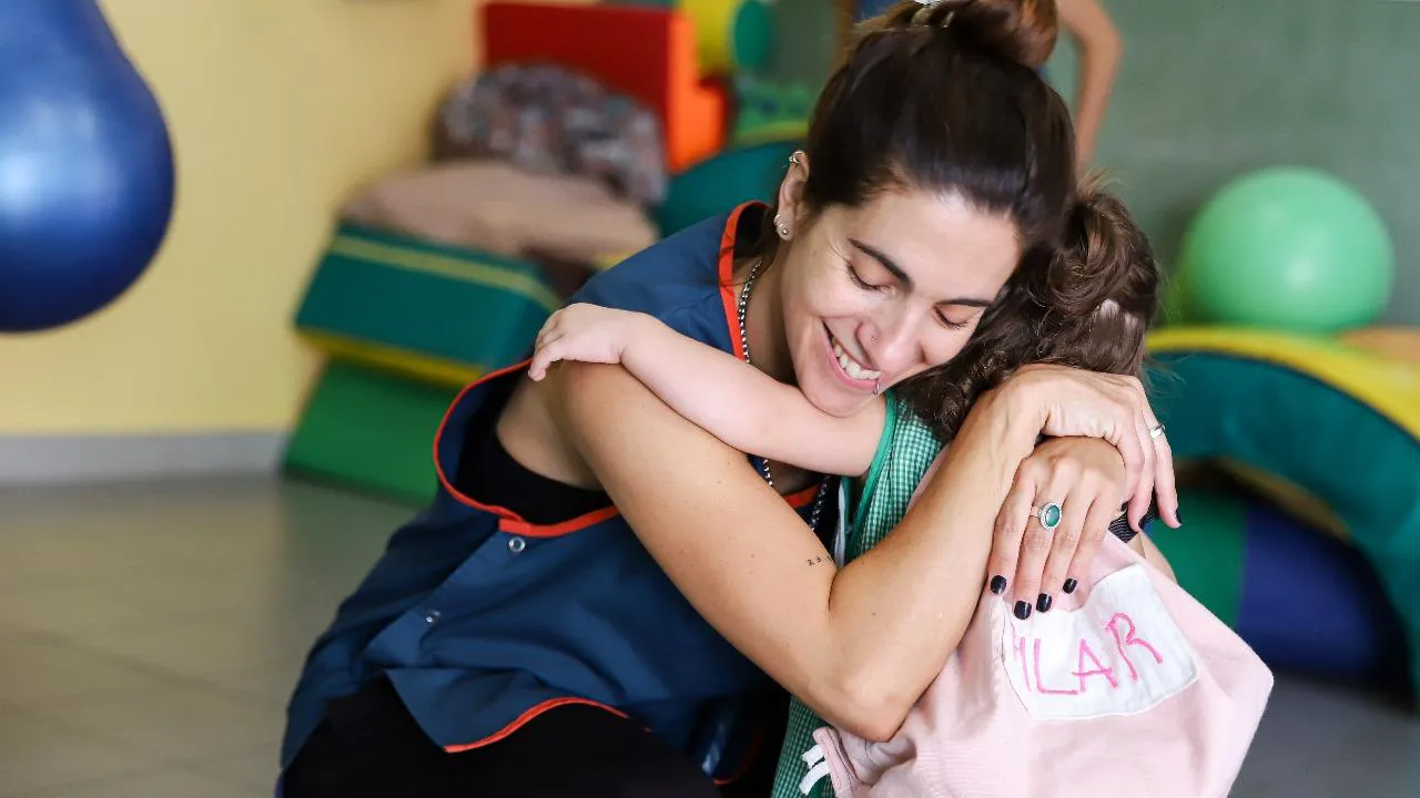 Inicio de clases VL (2)