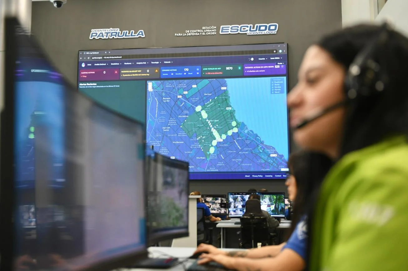 Profesionalización_Agentes_ESCUDO_(2) (1)