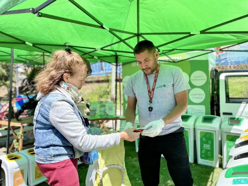 PAM Sabe la Tierra (2)