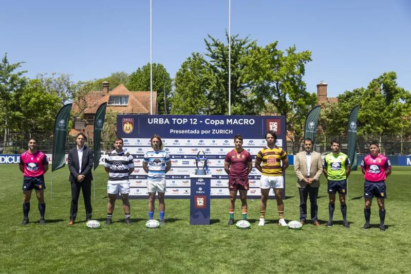 WhatsApp Image 2025-10-20 at 17.17.32 (1)