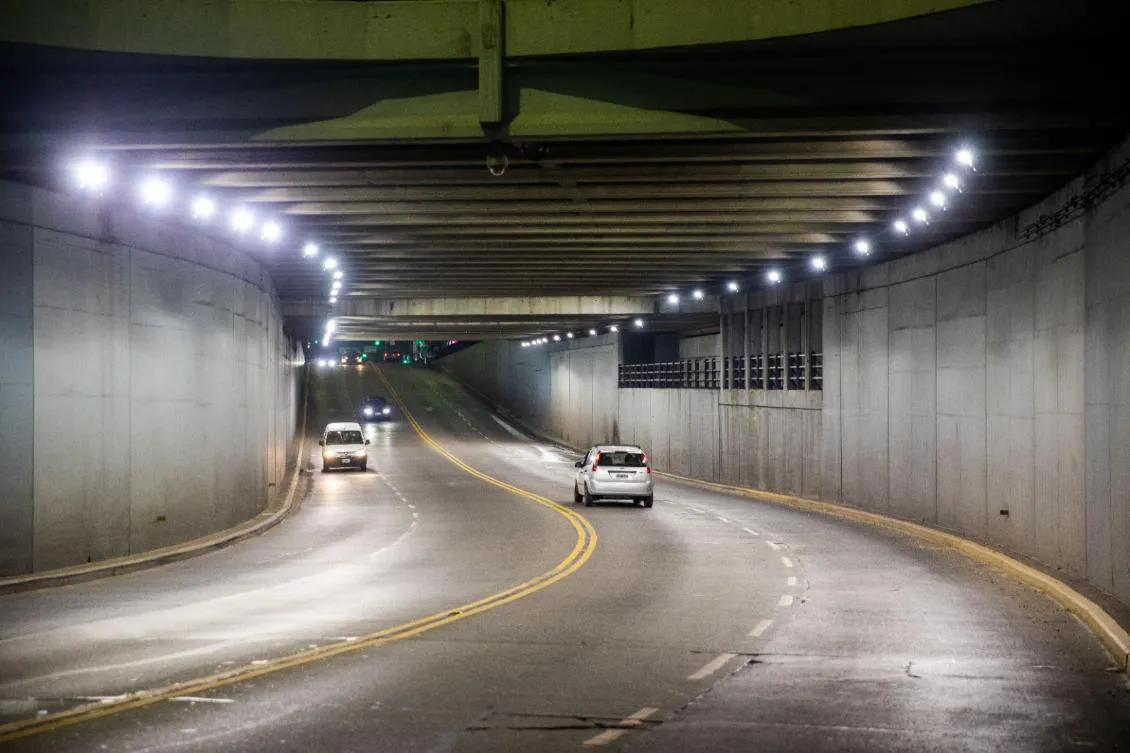 WhatsApp Image 2025-10-16 at 16.04.13 (1)