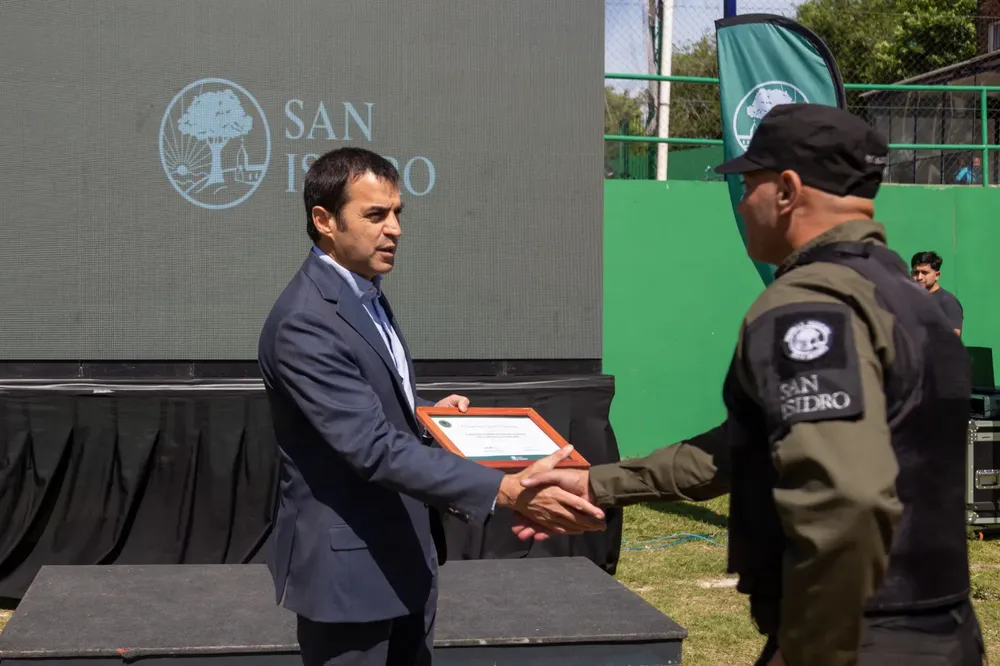 WhatsApp Image 2025-10-30 at 14.30.17