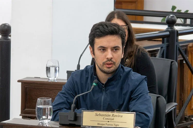 rovira