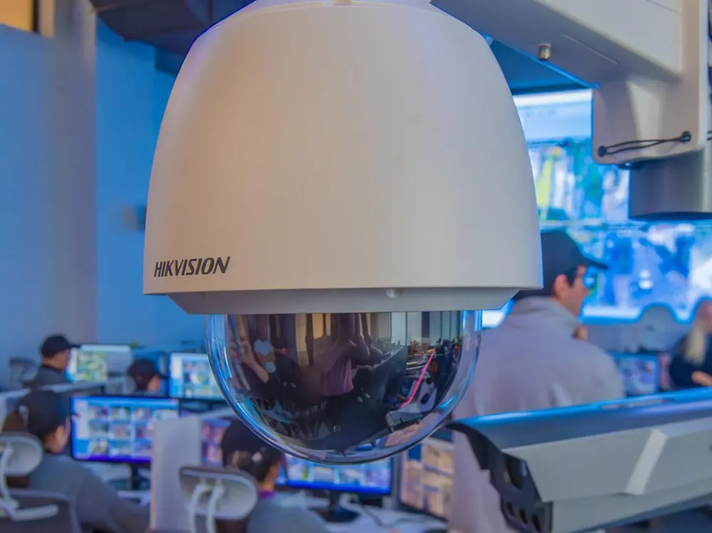 5 renovacion sistema de cámaras de seguridad (2)