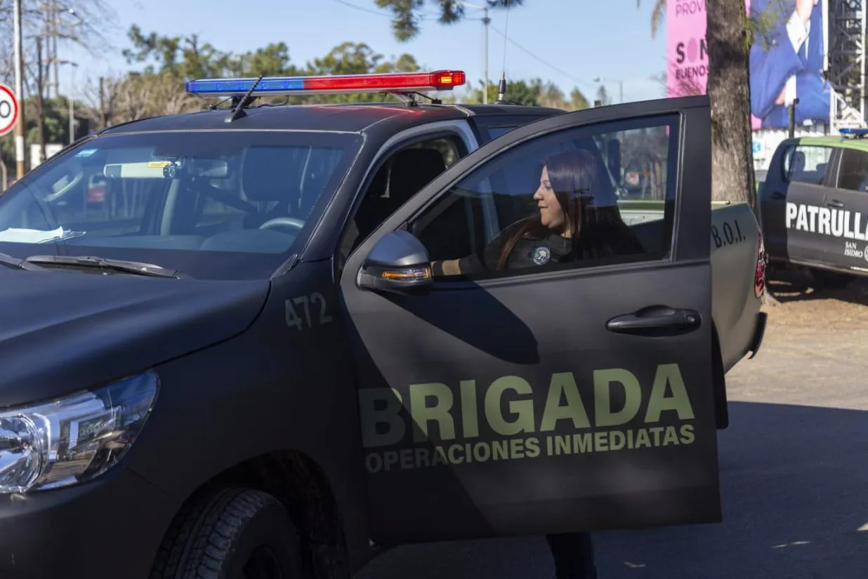 WhatsApp Image 2025-09-11 at 15.50.18 (1)