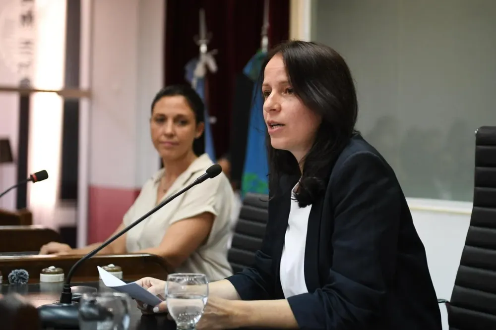 WhatsApp Image 2026-03-04 at 18.29.04 (1)