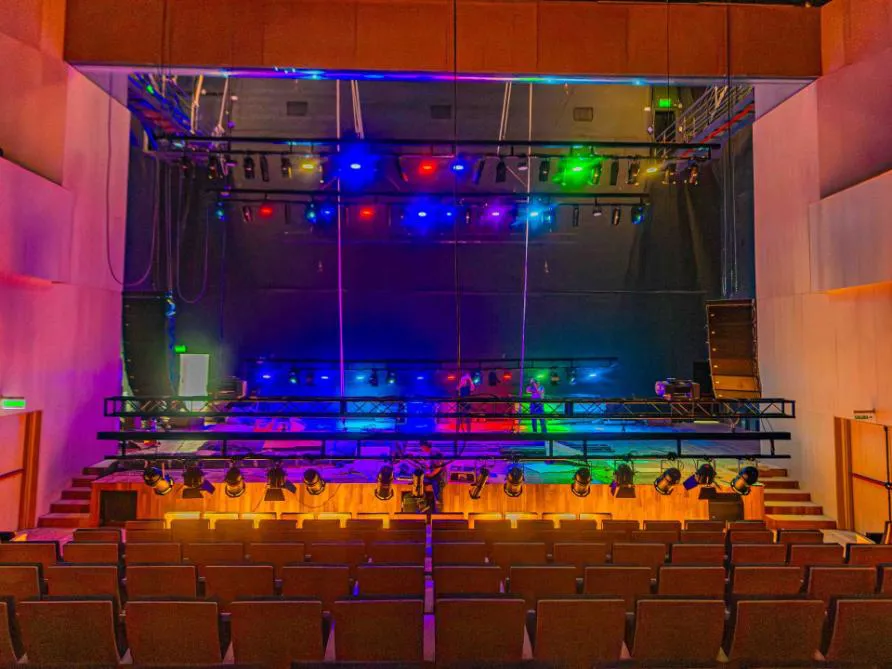 3 teatro otamendi nuevas luces feb2025 (2) (2)