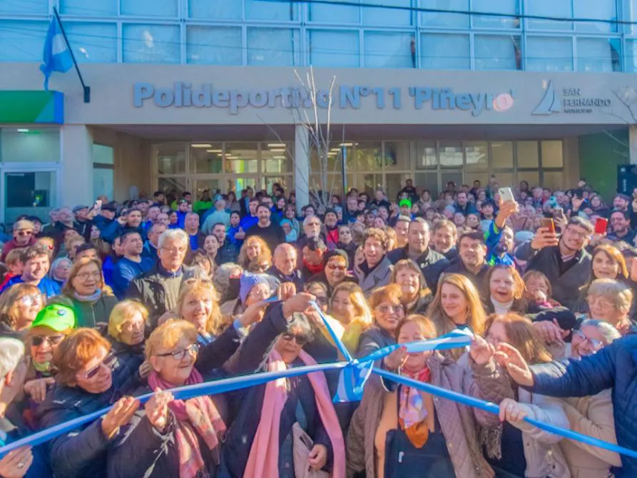 1 inauguracion poli 11 san fernando (2)