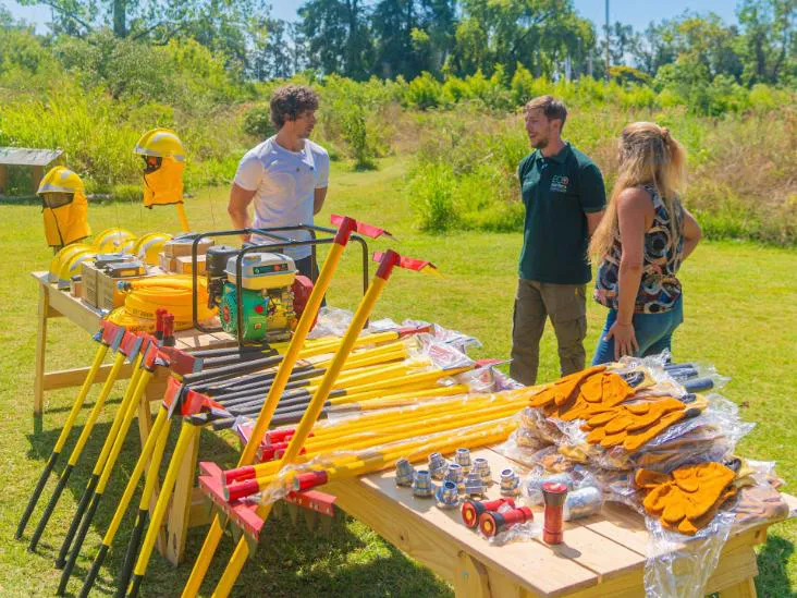 2 donacion san fernando a la patagonia (3)