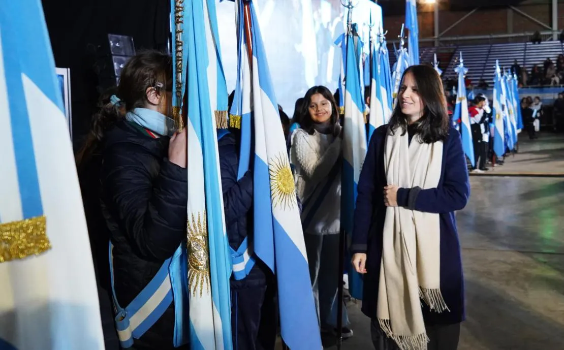 SM Promesa a la Bandera (1)