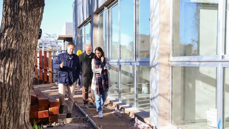 Centro Recreativo de Adultos Mayores SM (2)