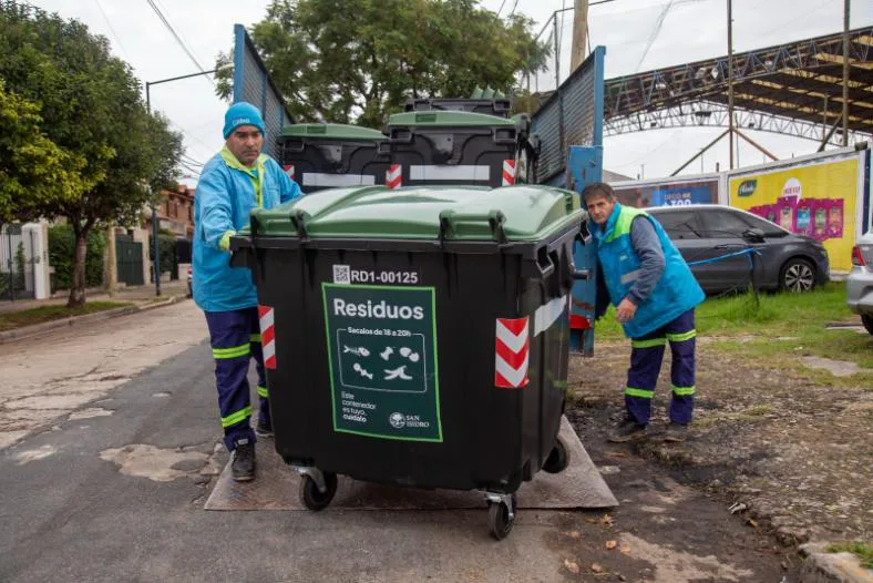 af20a152-033c-4253-9a9e-fe03fb73a718 (2)