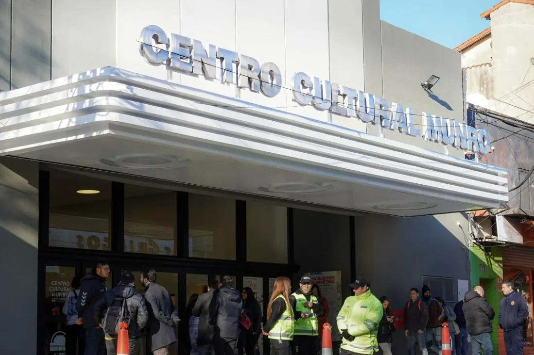 Centro Cultural Munro (2) (1)