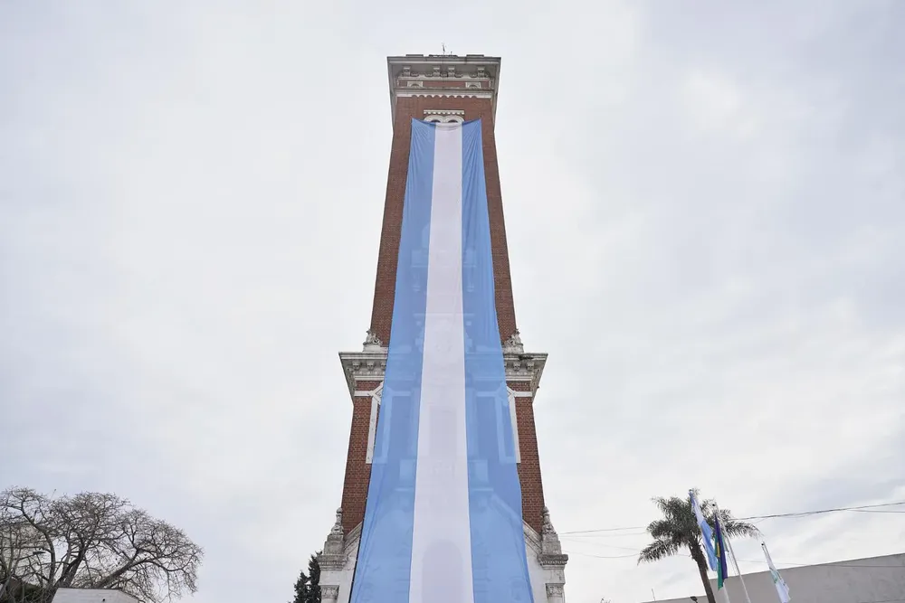 SM_Día_de_la_Independencia_4 (1)