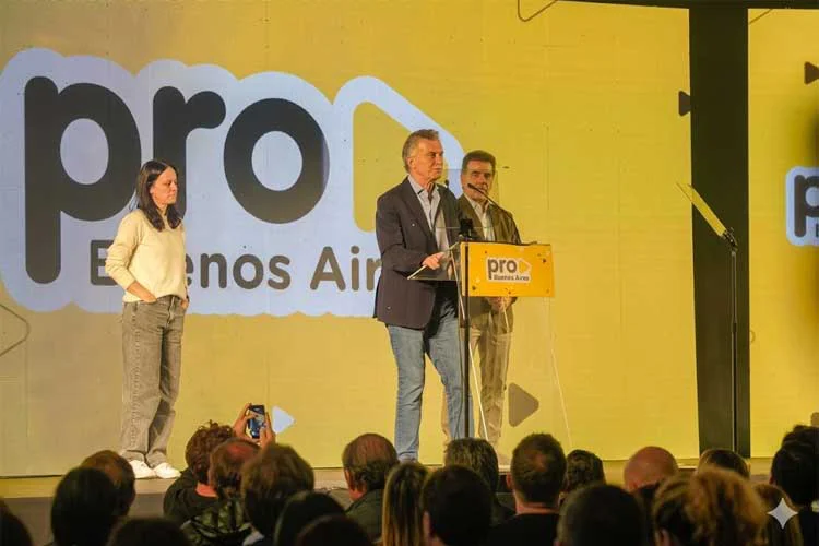 vl
