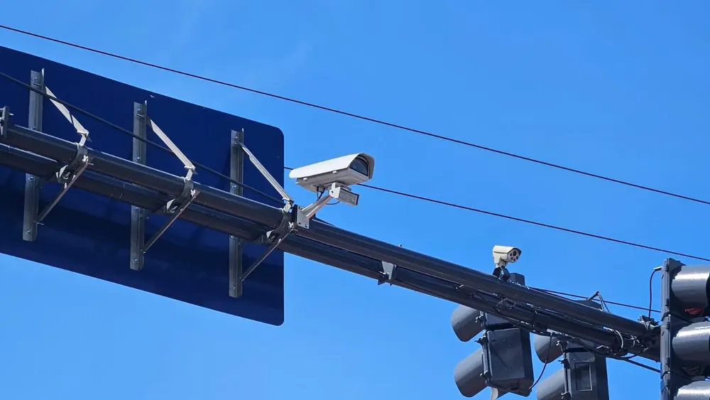 WhatsApp Image 2025-12-11 at 16.30.22 (1)