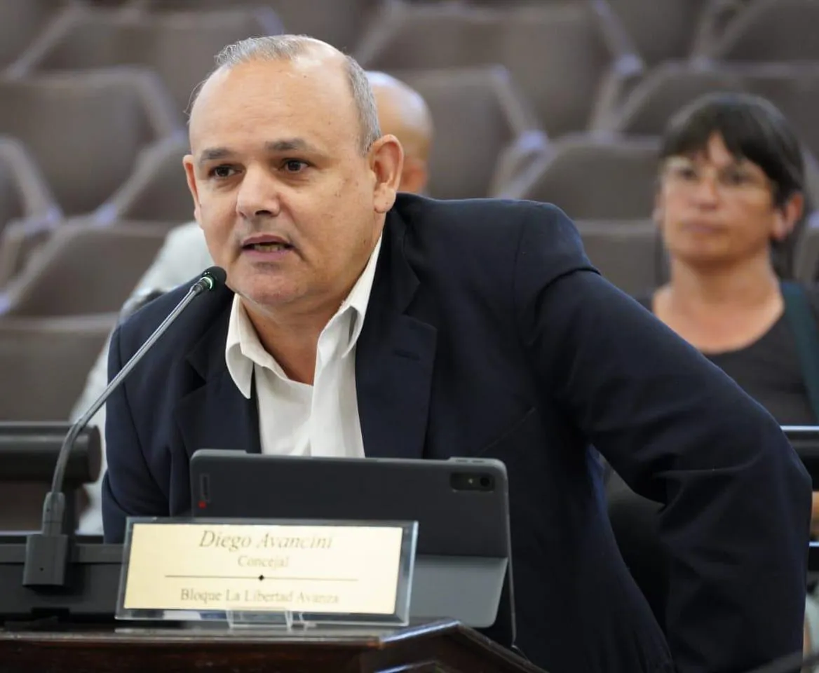 WhatsApp Image 2025-12-26 at 09.20.07 (1)