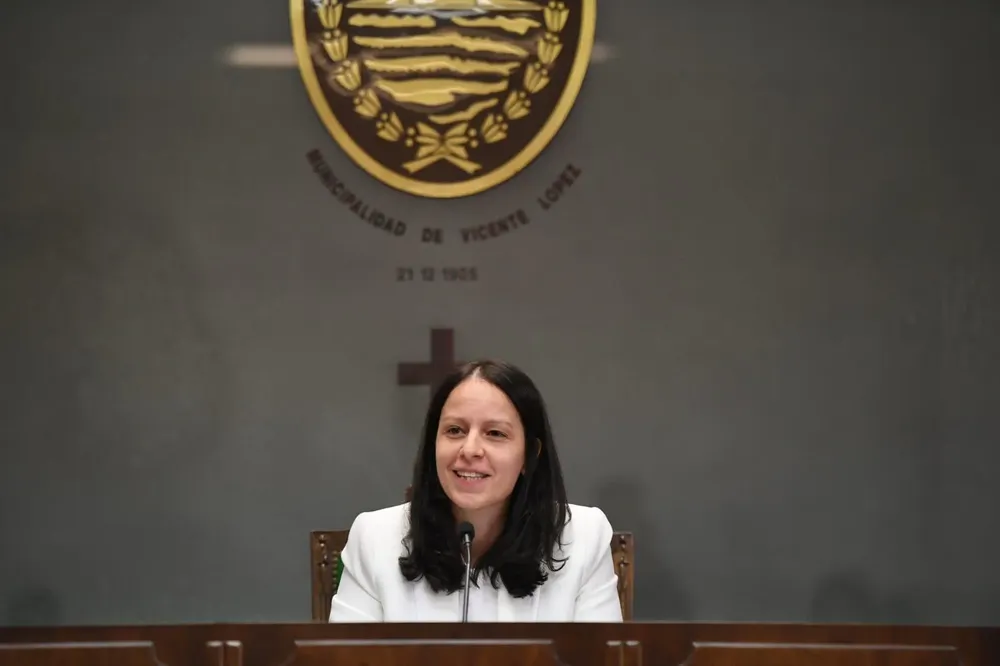 SM Apertura 2025 1 (1)