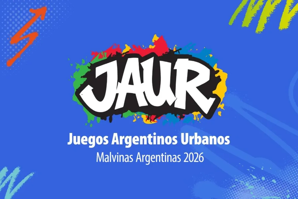 malvinas (5)
