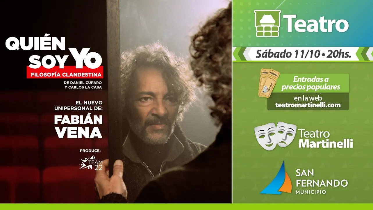 1 octubre 2025 teatro martinelli (3)