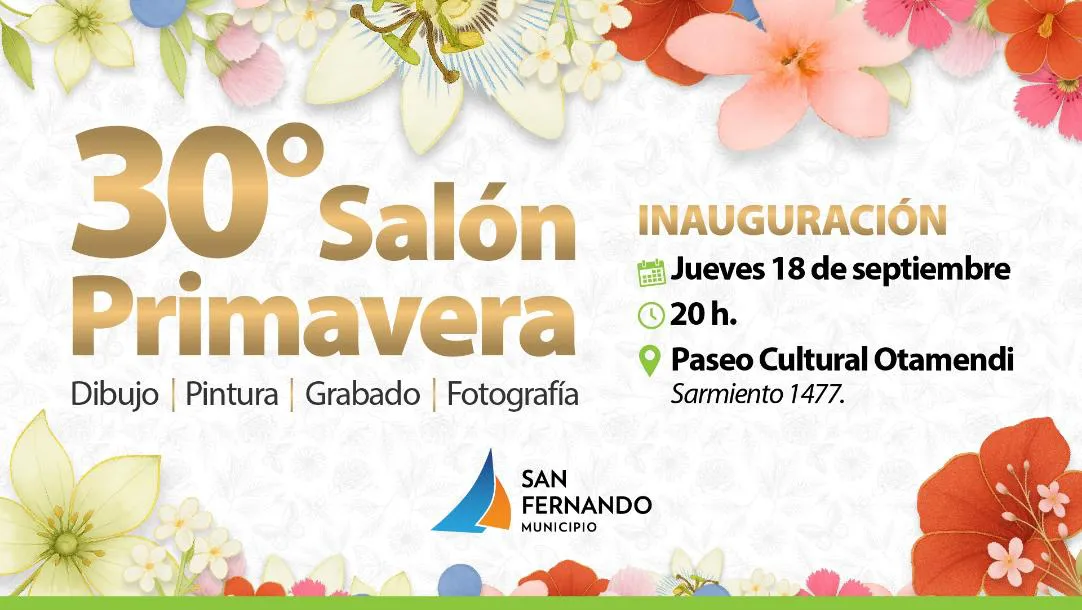 30 Salon Primavera 2025 (3)