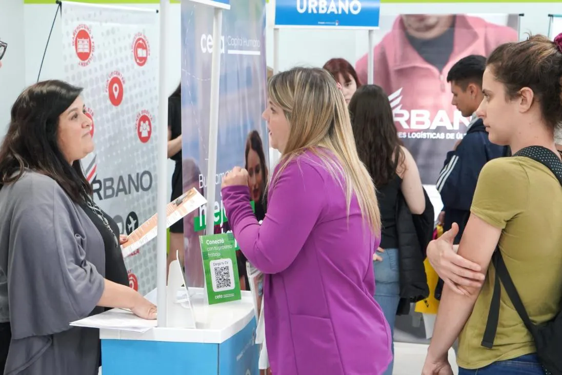 Expo Empleo VL (1) (1) (1)