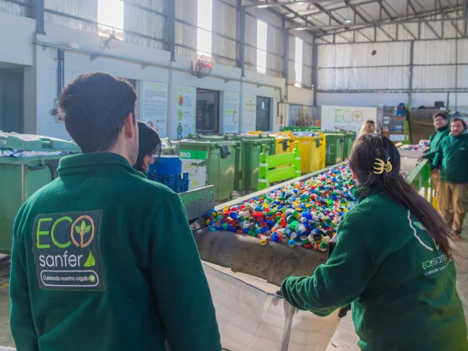 4 reciclaje hospital garrahan san fernando jun2025 (2)