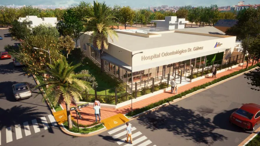 1 render hospital odontologico municipal (2)